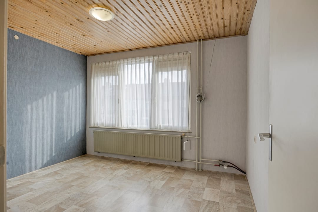 Photo 17 of Flamingostraat 22