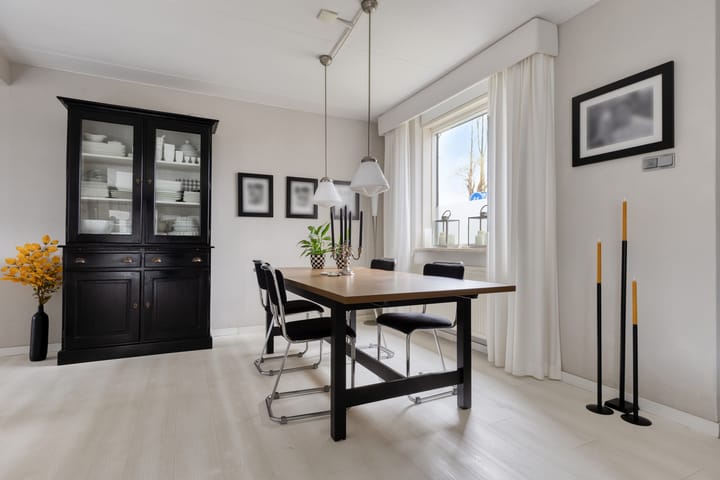 Foto 11 van Tureluur 36