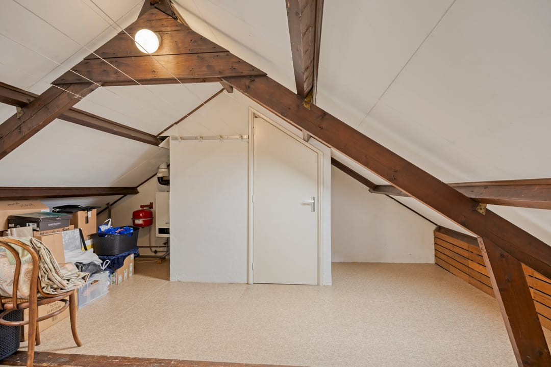 Photo 22 of Flamingostraat 22