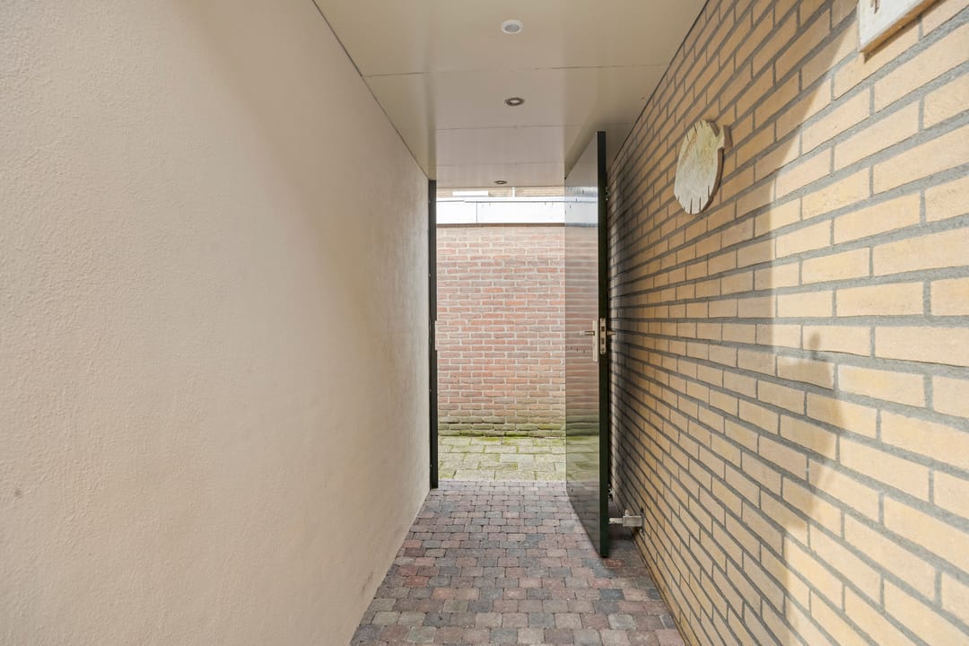 Photo 28 of Flamingostraat 22