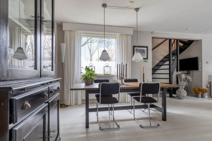 Foto 9 van Tureluur 36