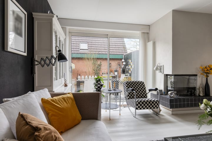 Foto 16 van Tureluur 36