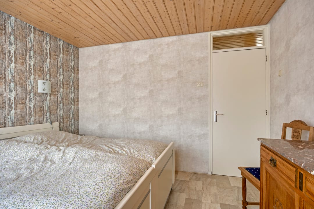 Photo 13 of Flamingostraat 22