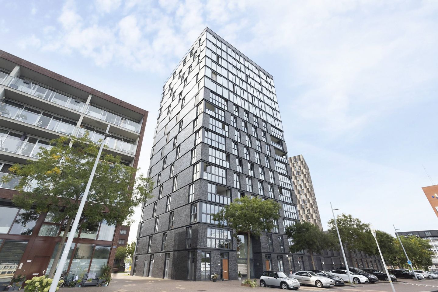 Photo 1 of Müllerkade 233