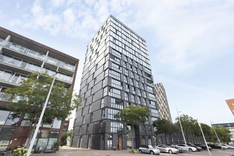 undefined main image