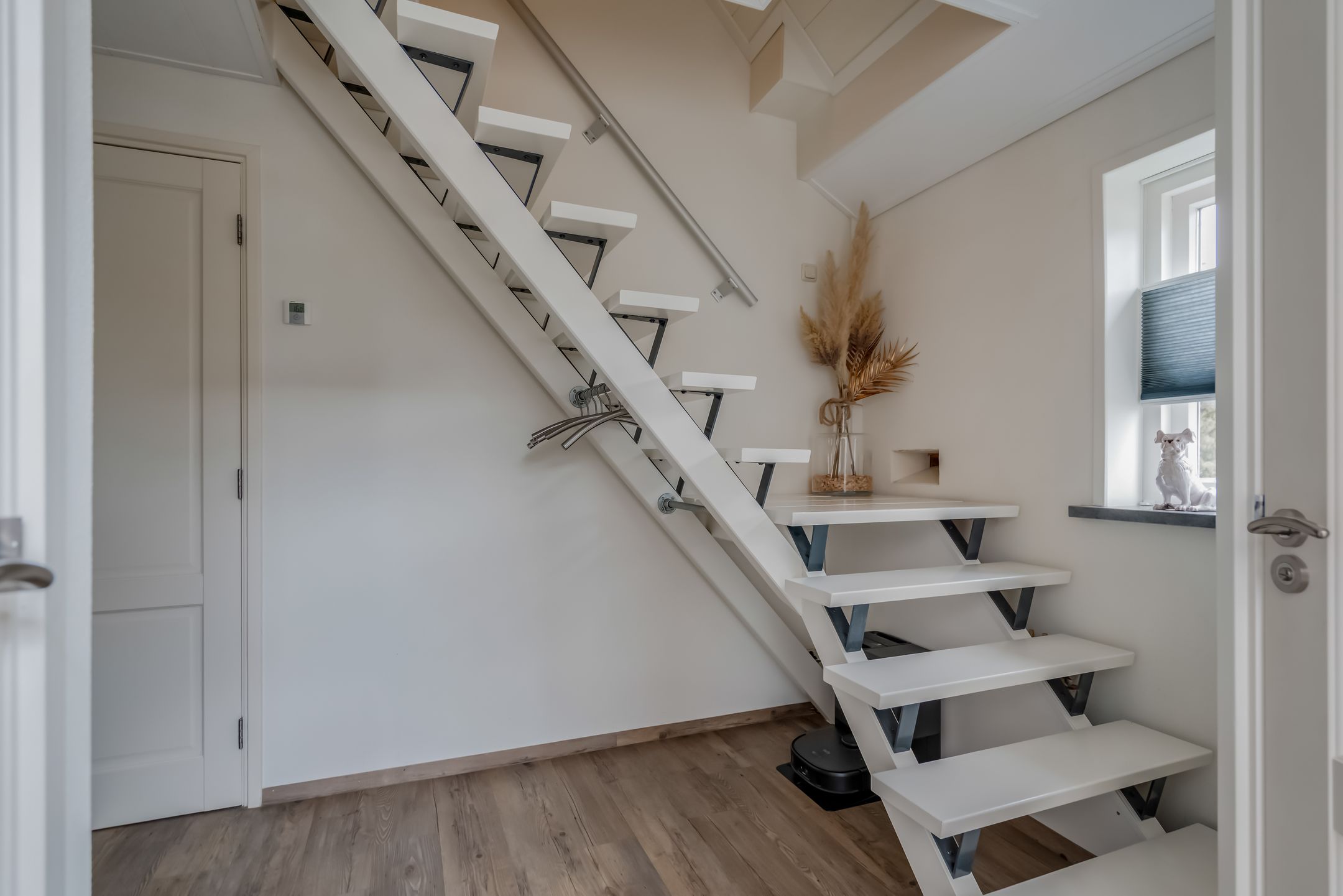 Photo 3 of Russchersland 13