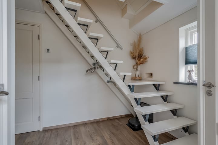 Photo 3 of Russchersland 13