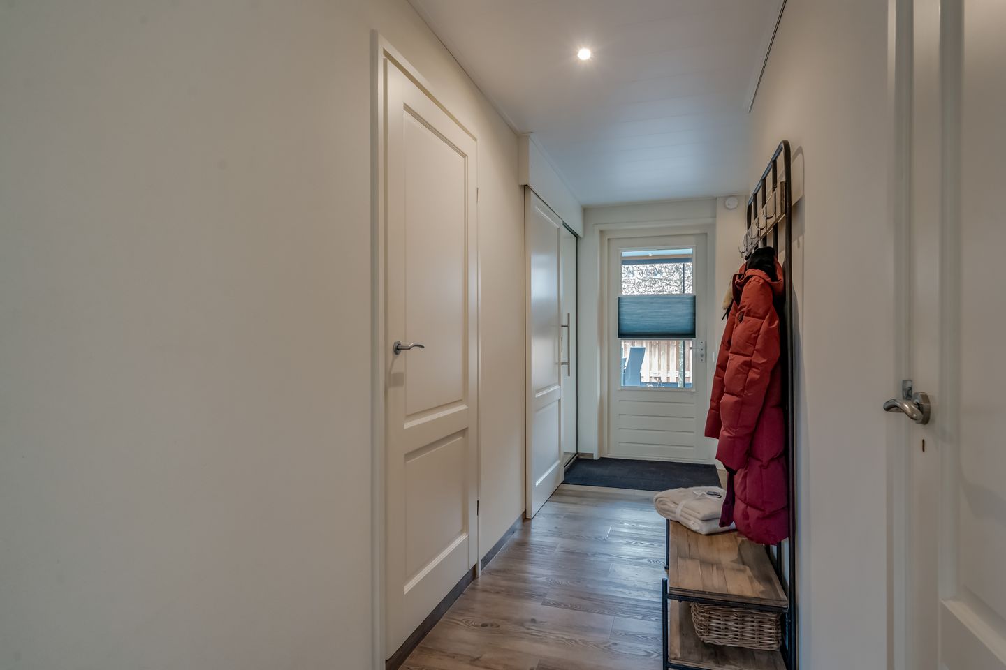 Photo 4 of Russchersland 13