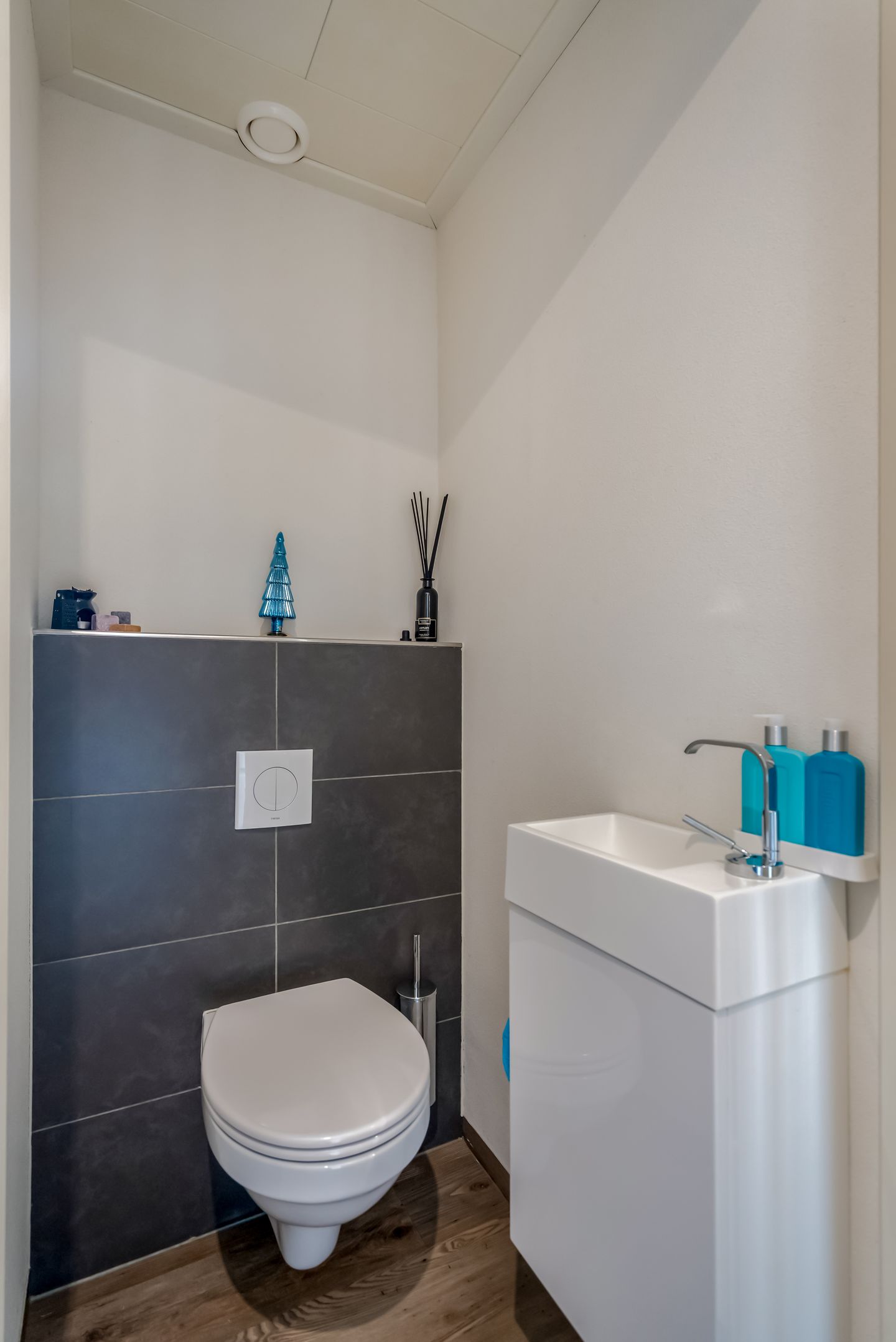 Photo 5 of Russchersland 13