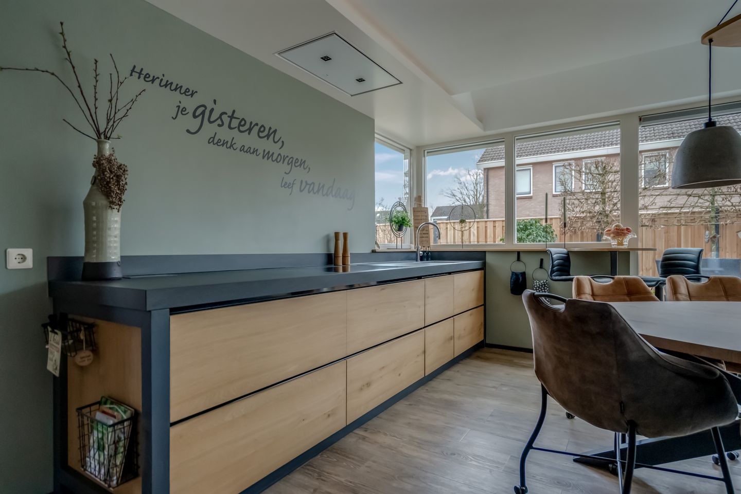 Photo 10 of Russchersland 13