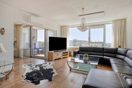 de Greide 37 secondary image