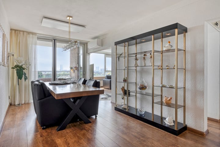 Foto 3 van de Greide 37