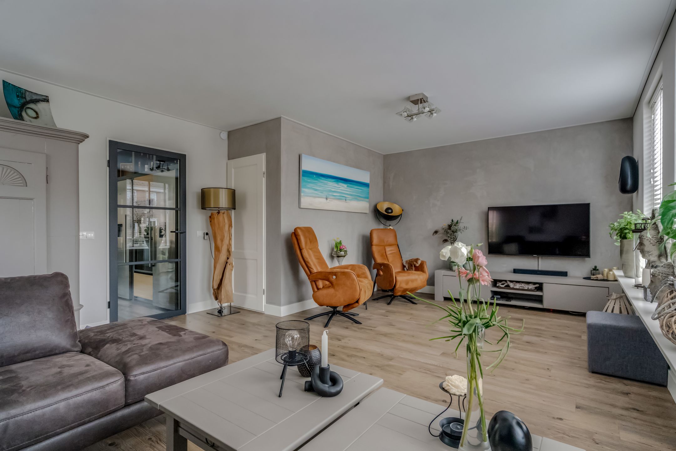 Photo 15 of Russchersland 13