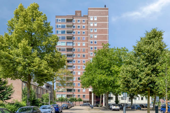 Foto 4 van de Greide 37