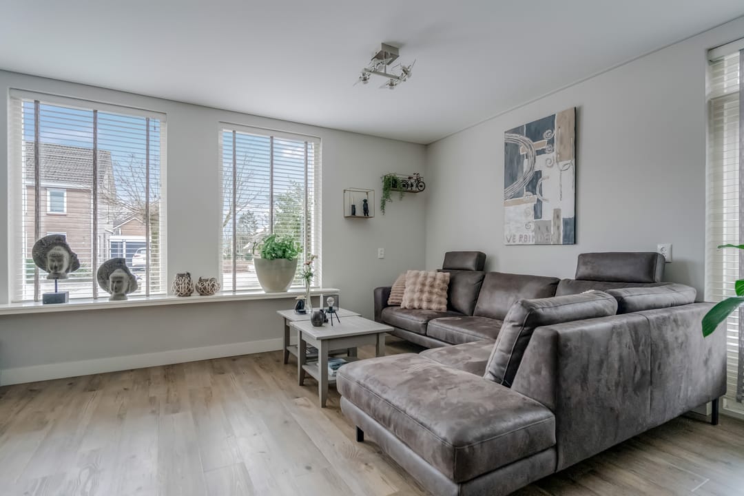 Photo 17 of Russchersland 13