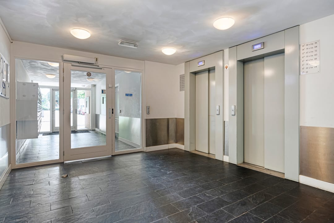 Foto 7 van de Greide 37