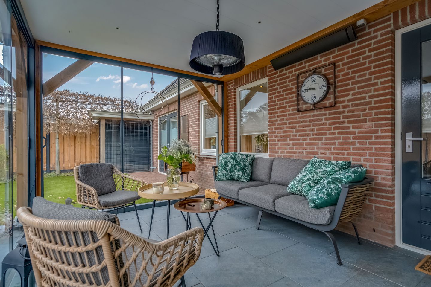 Photo 19 of Russchersland 13