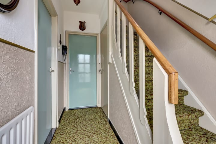 Photo 3 of Murseltseweg 7-A