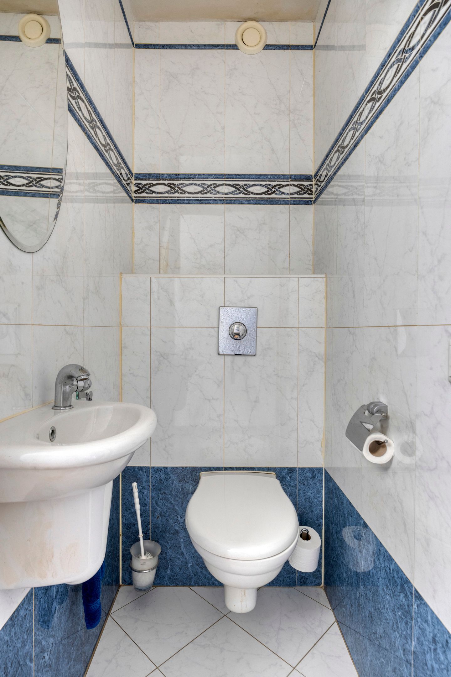 Foto 9 van de Greide 37