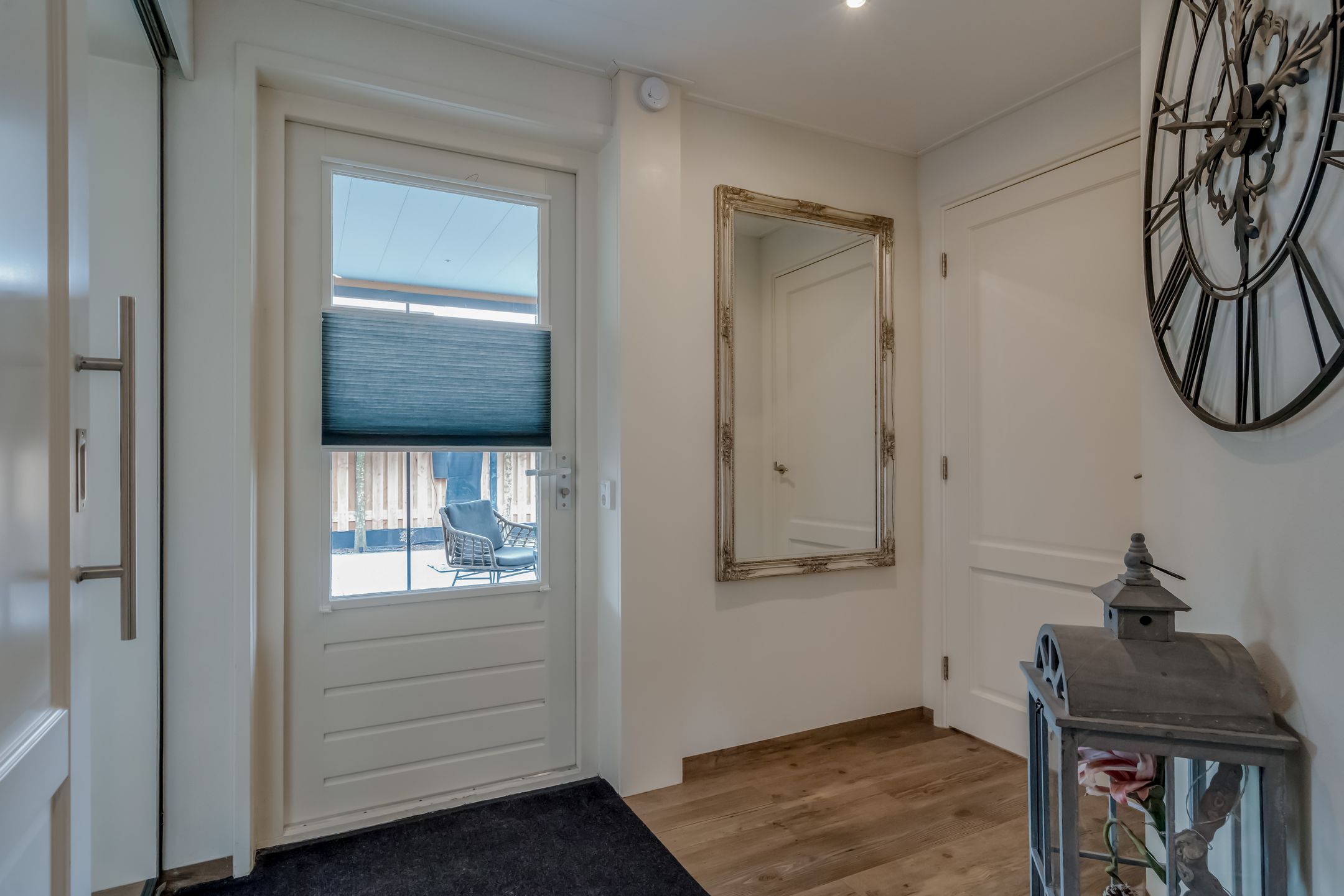 Photo 6 of Russchersland 13