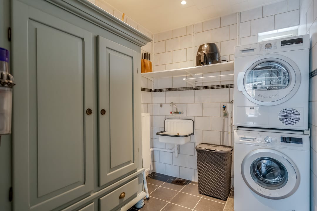 Photo 13 of Russchersland 13