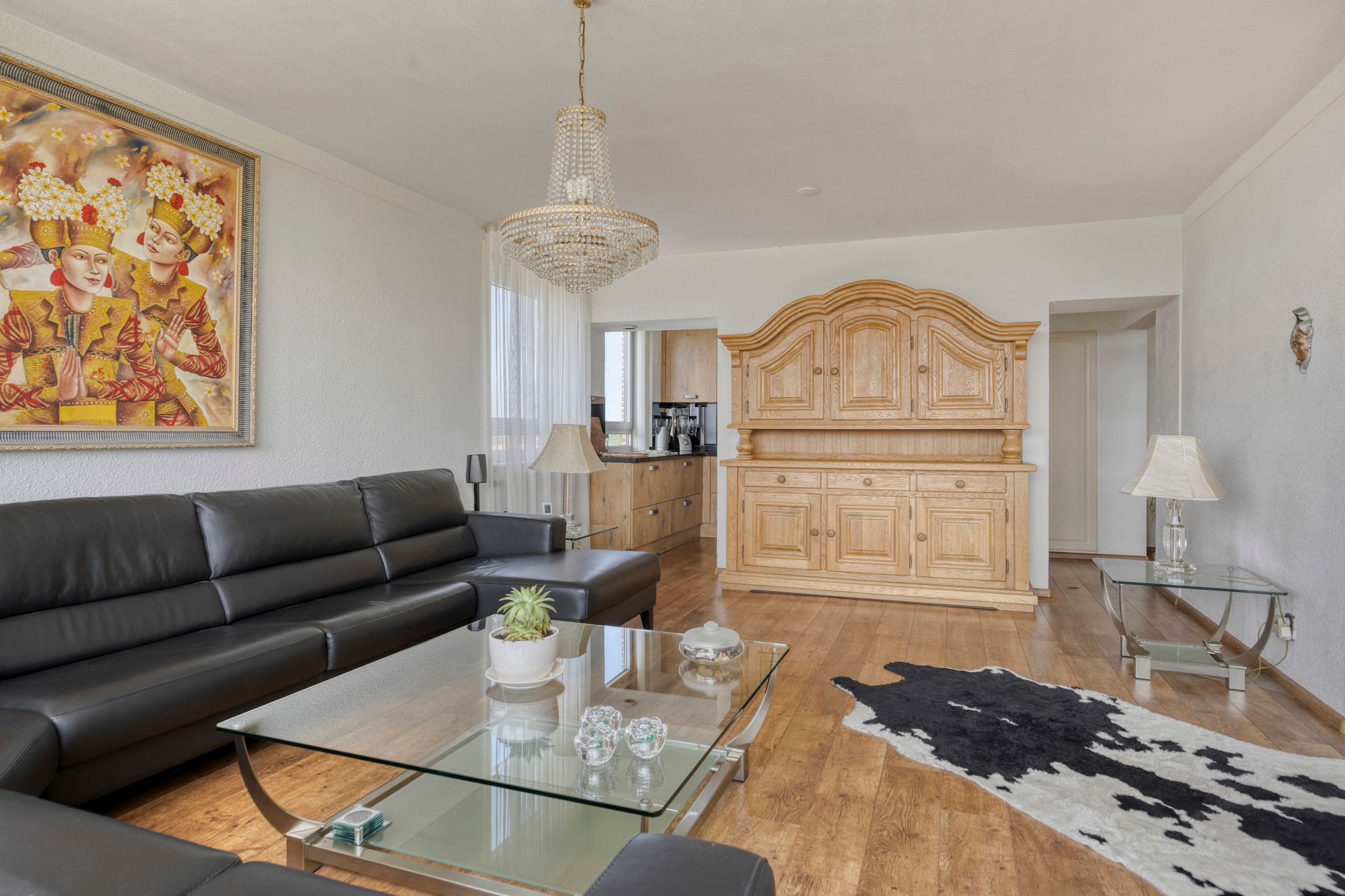 Foto 15 van de Greide 37