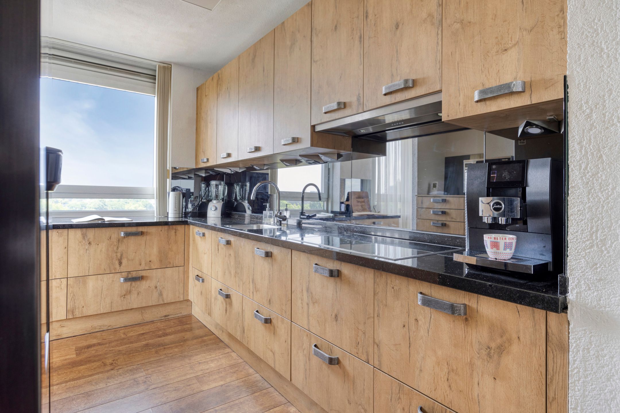 Foto 18 van de Greide 37