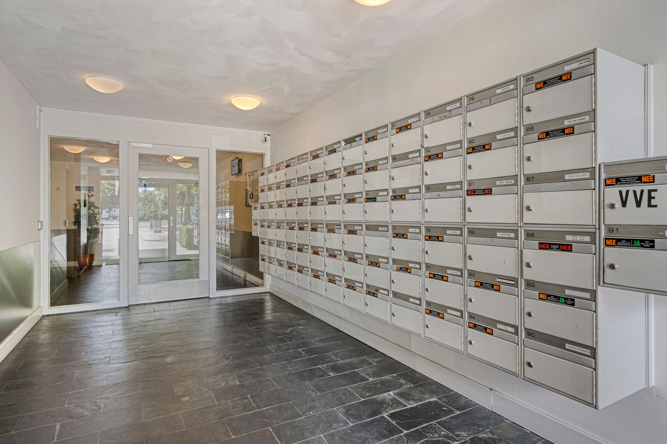 Foto 6 van de Greide 37