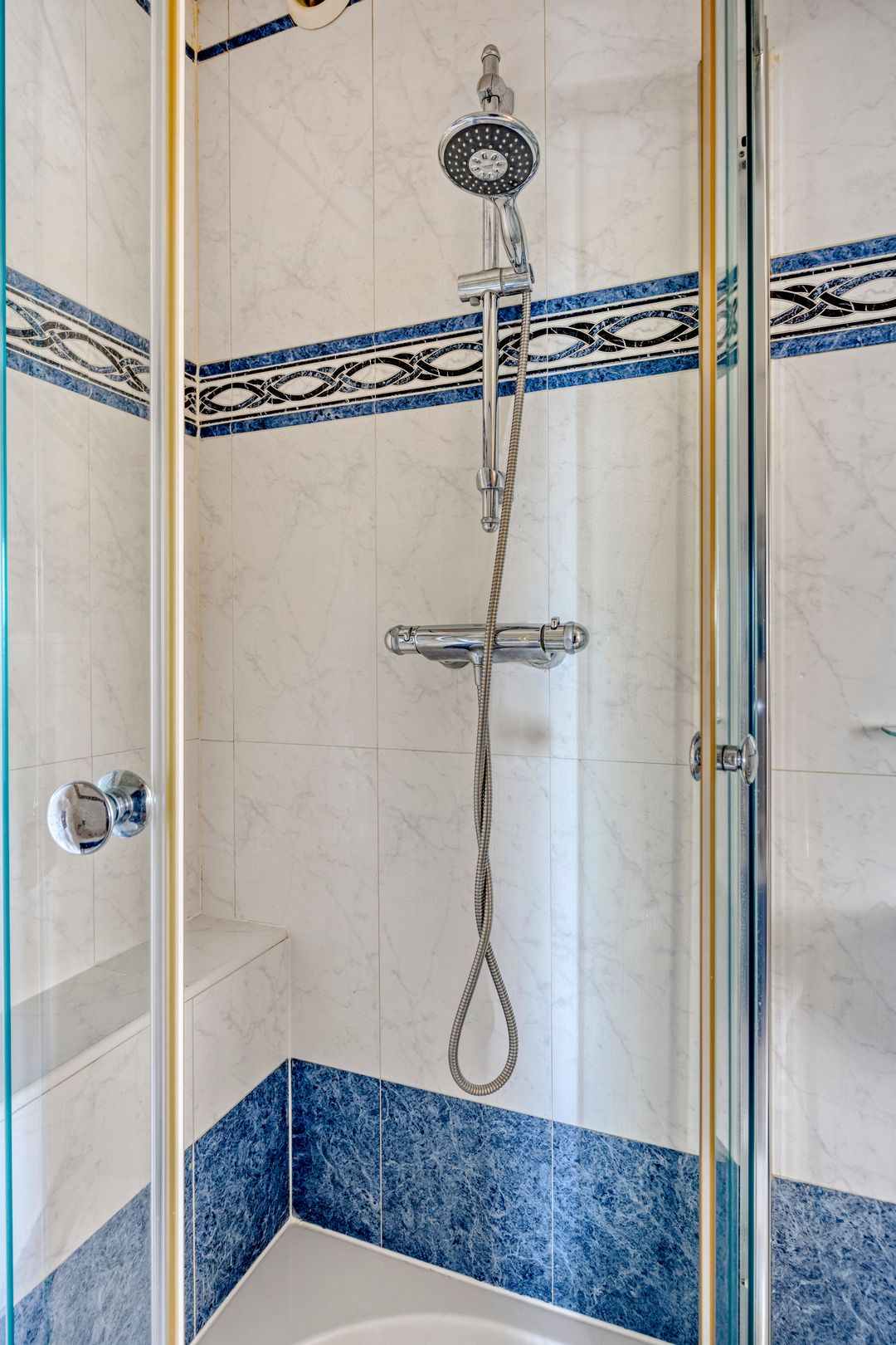 Foto 22 van de Greide 37