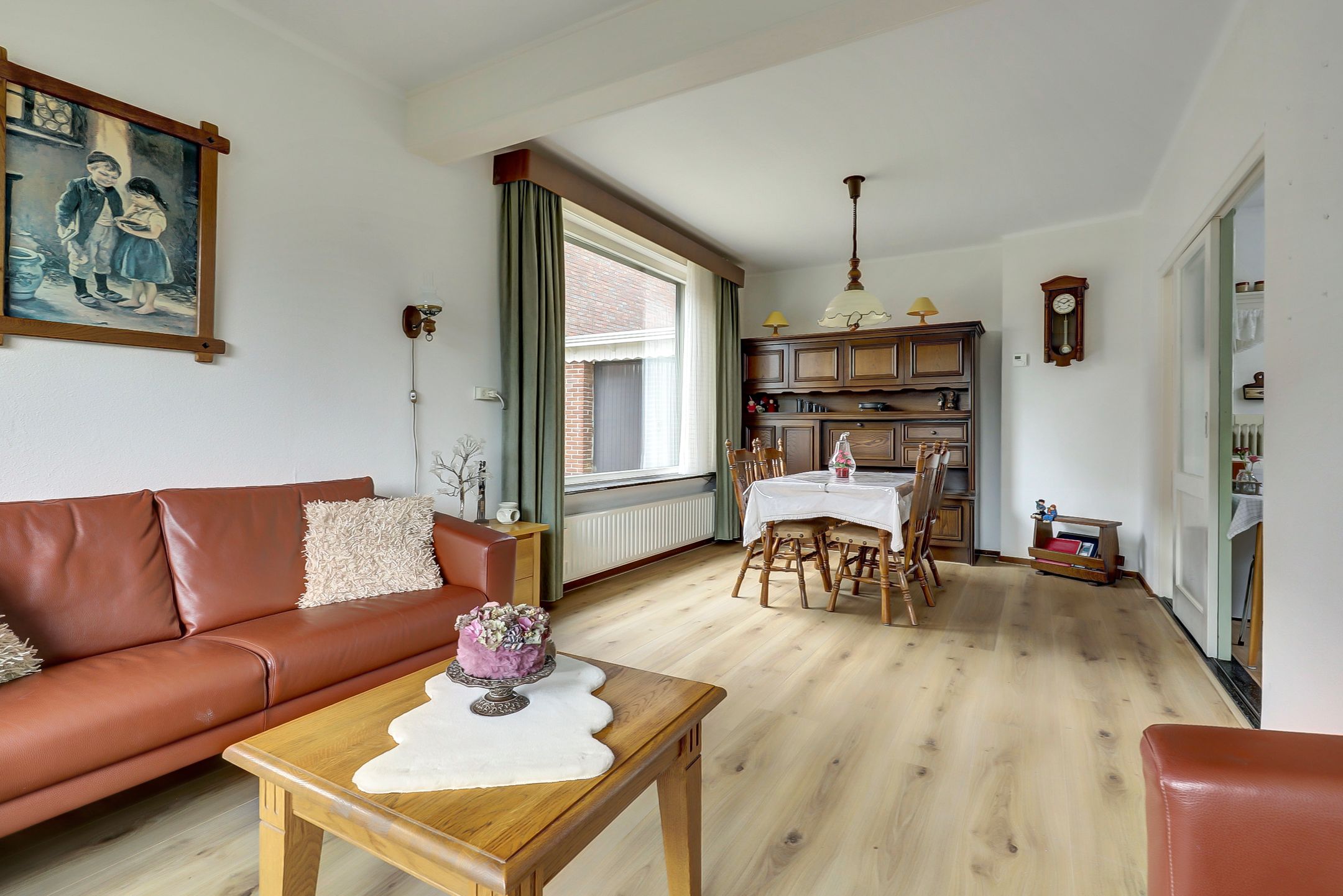 Foto 6 van Murseltseweg 7-A