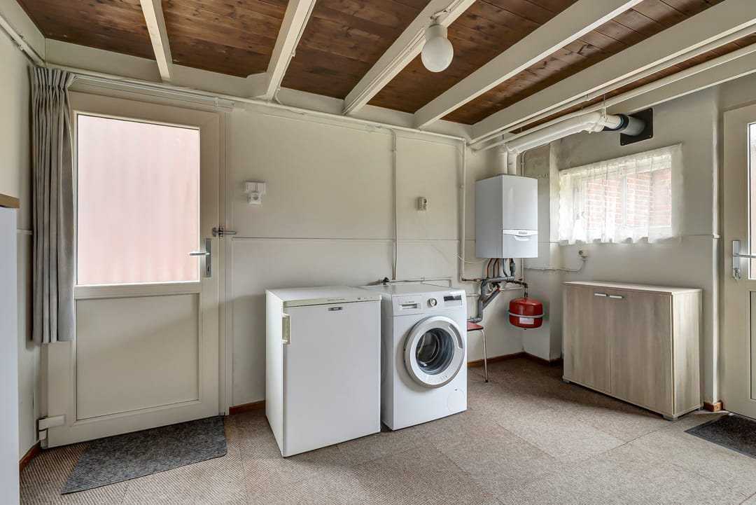 Foto 17 van Murseltseweg 7-A