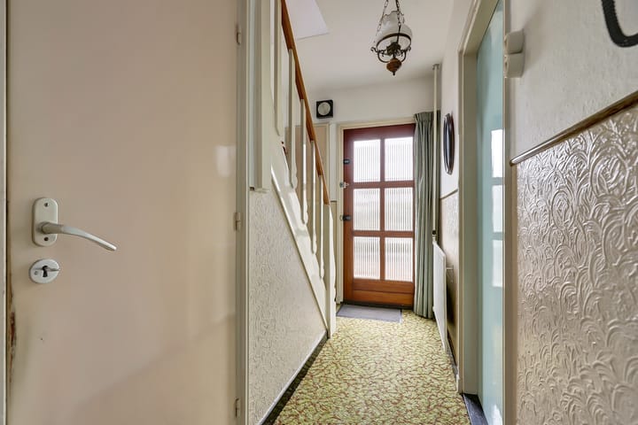 Photo 4 of Murseltseweg 7-A