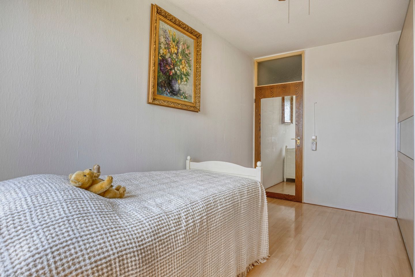 Foto 25 van de Greide 37