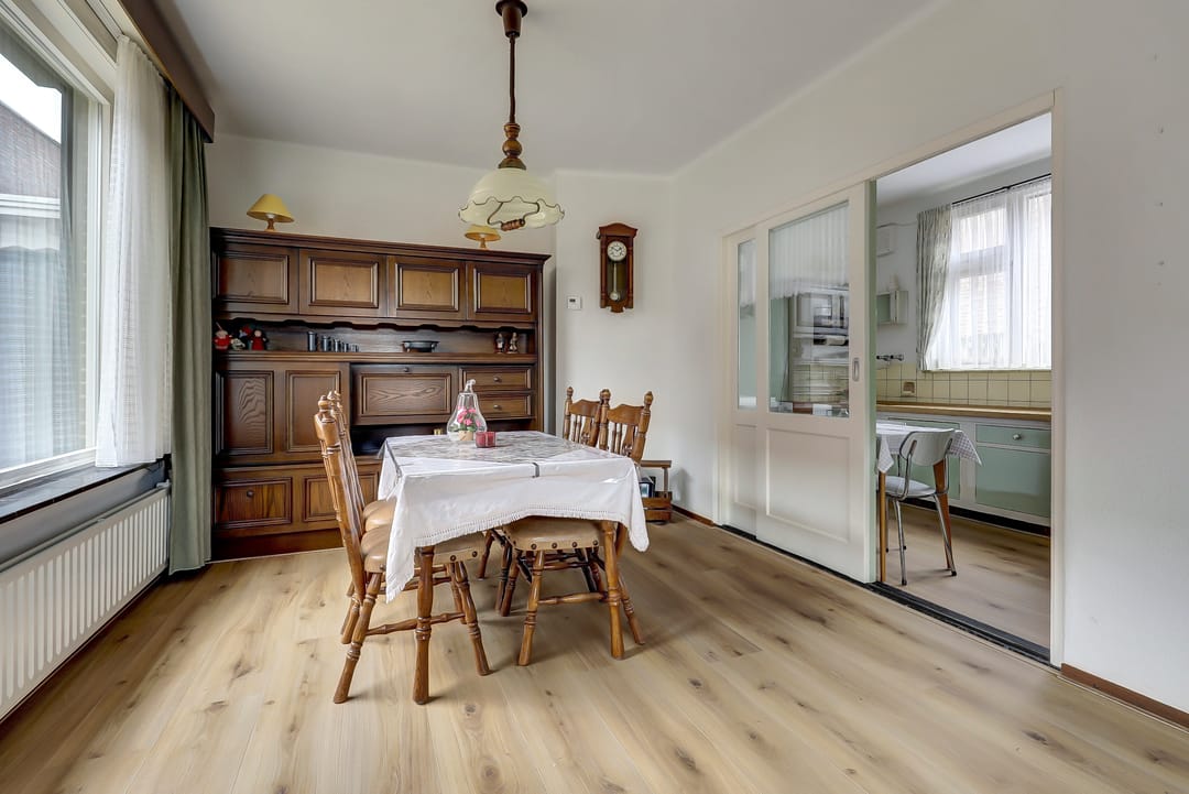 Foto 8 van Murseltseweg 7-A