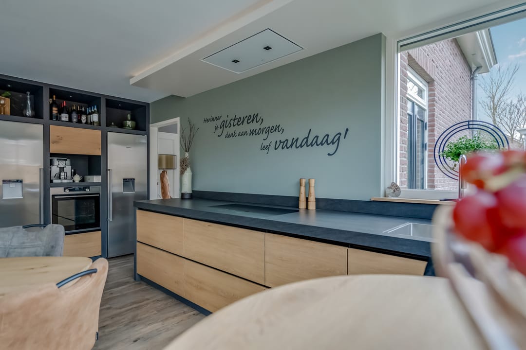 Photo 11 of Russchersland 13