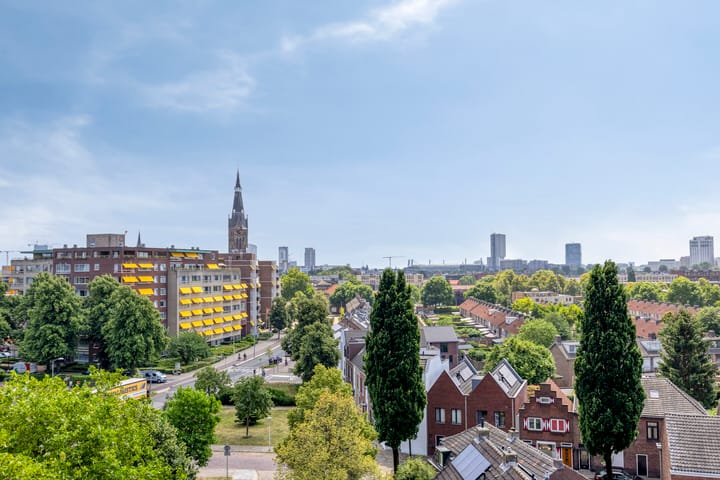 de Greide 37 main image