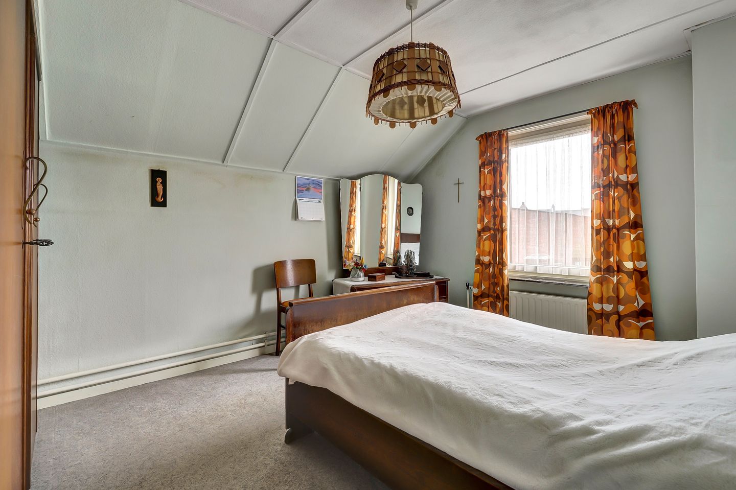 Foto 19 van Murseltseweg 7-A