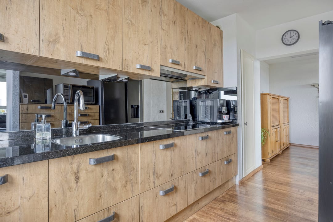 Foto 17 van de Greide 37