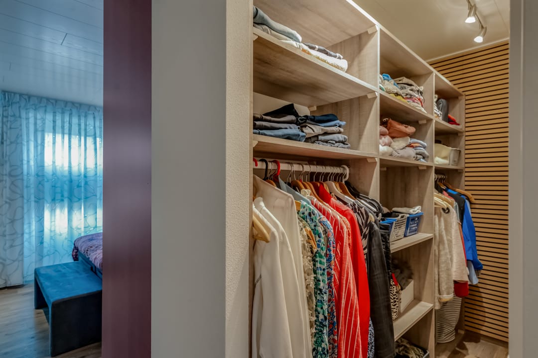 Photo 26 of Russchersland 13