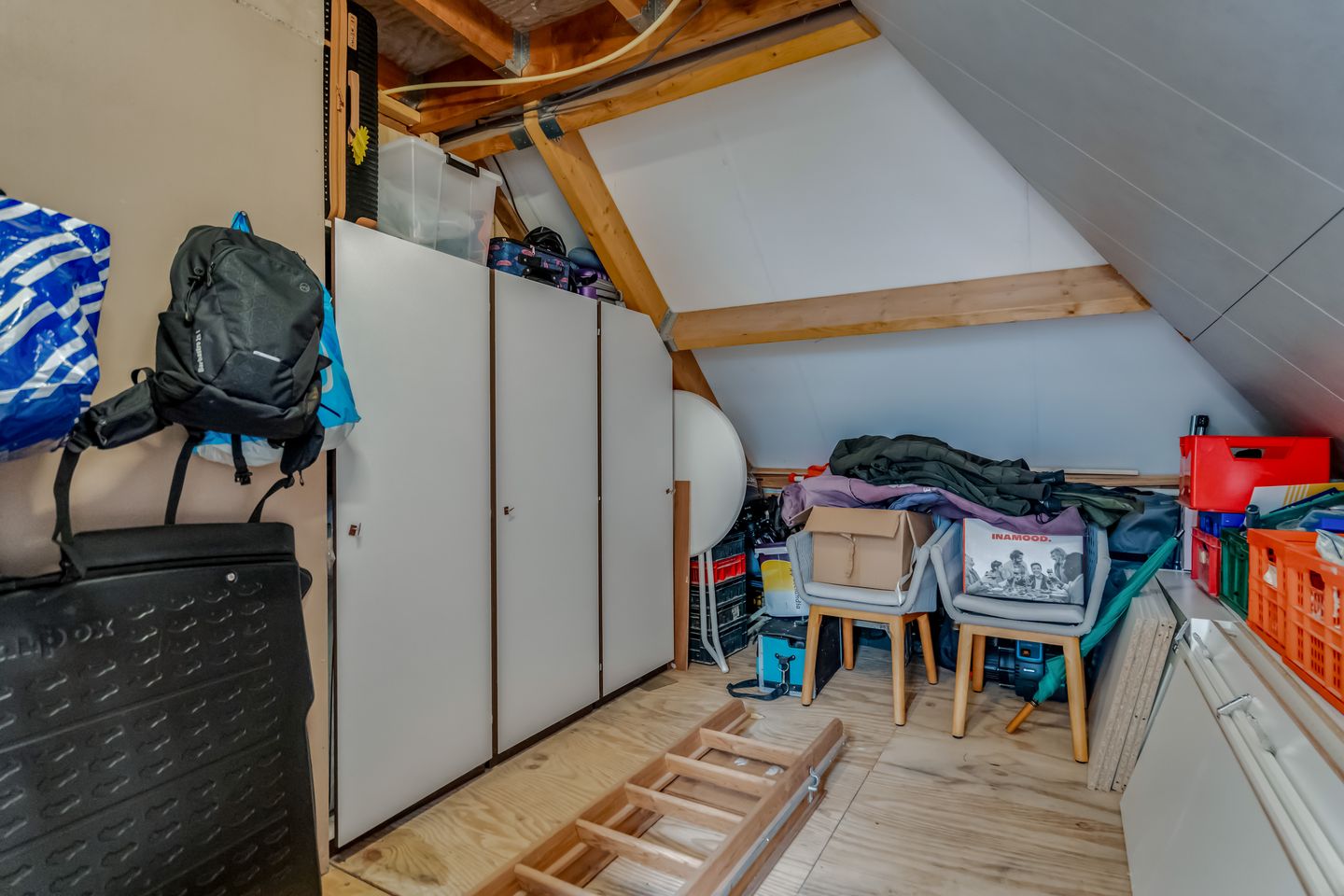 Photo 35 of Russchersland 13