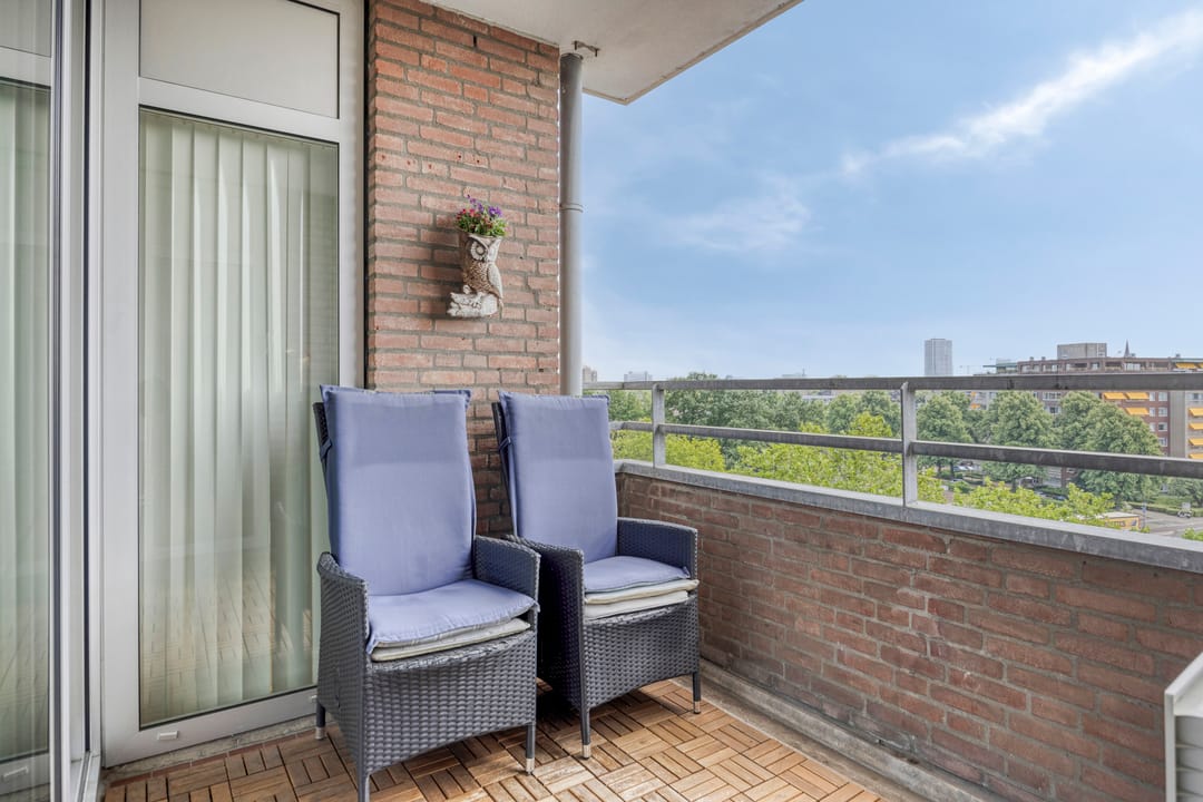 Foto 26 van de Greide 37