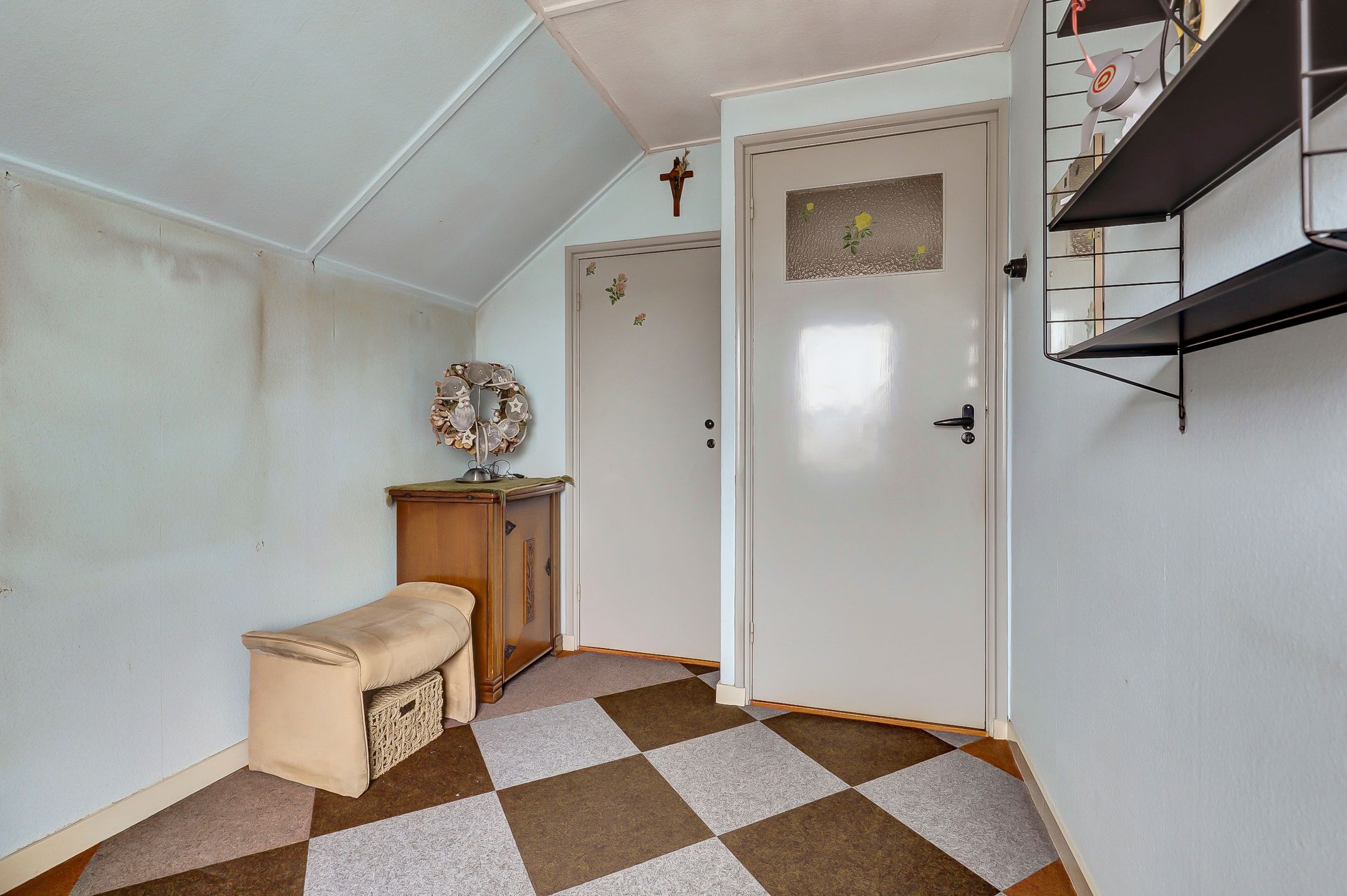 Foto 24 van Murseltseweg 7-A