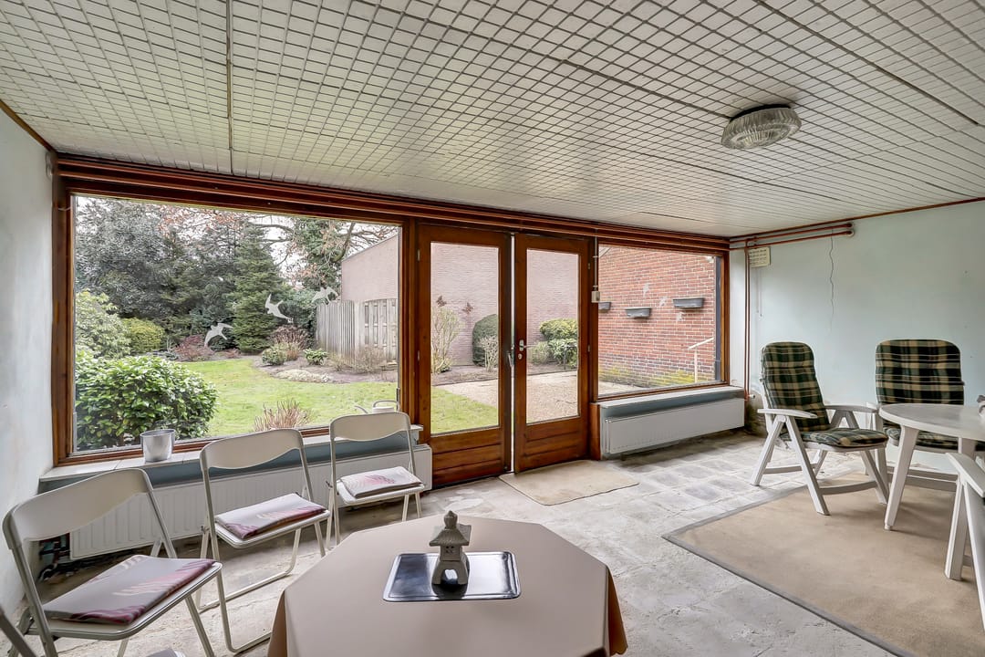 Foto 26 van Murseltseweg 7-A