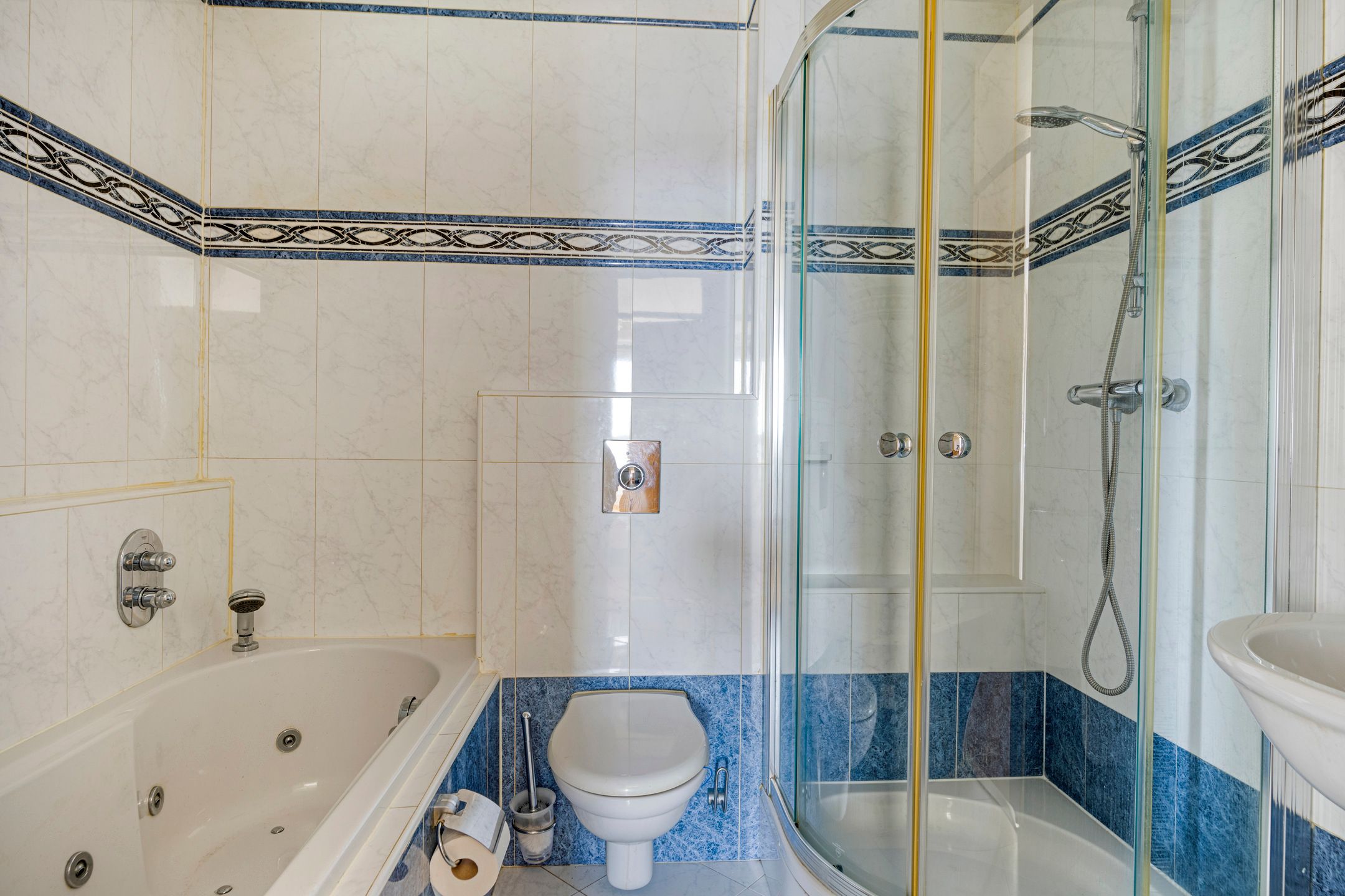 Foto 21 van de Greide 37