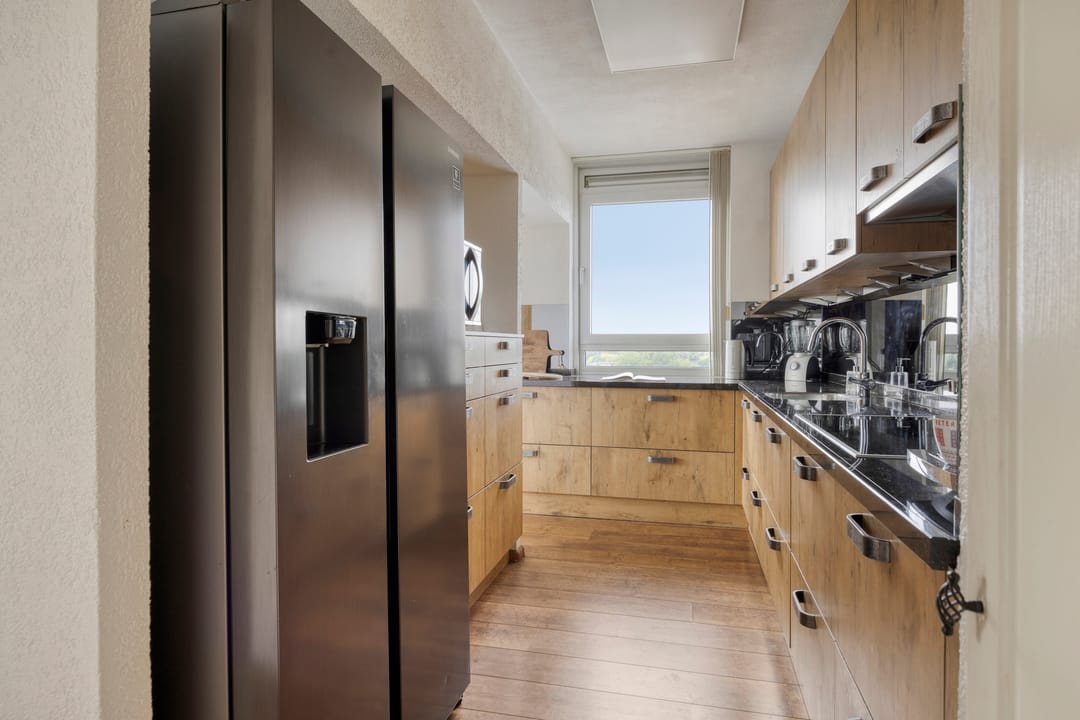 Foto 16 van de Greide 37