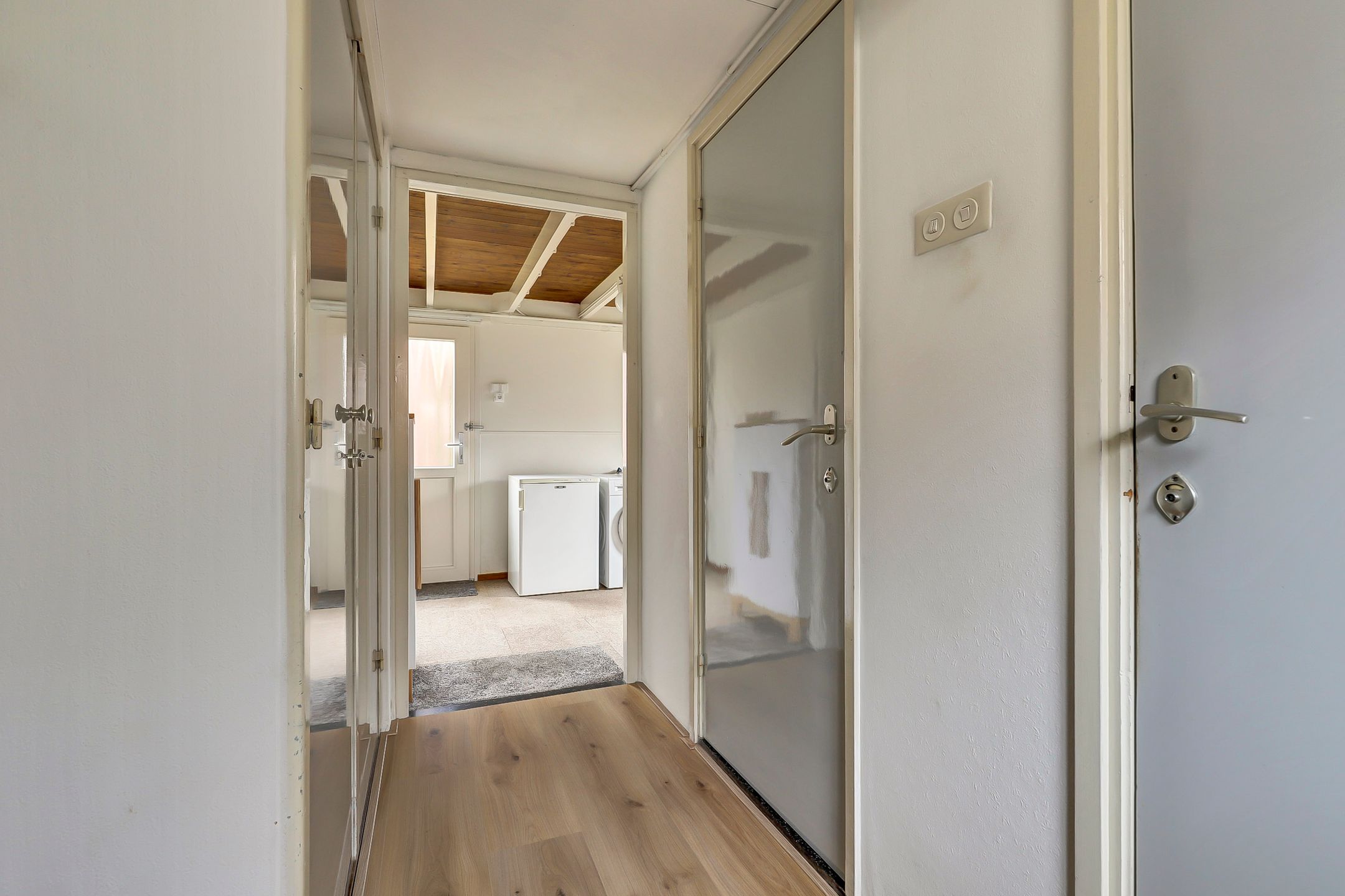 Foto 12 van Murseltseweg 7-A