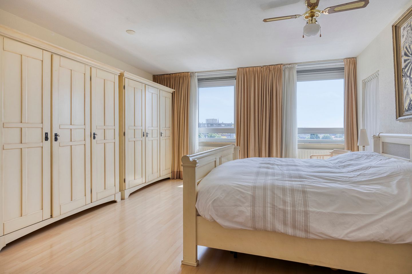 Foto 19 van de Greide 37