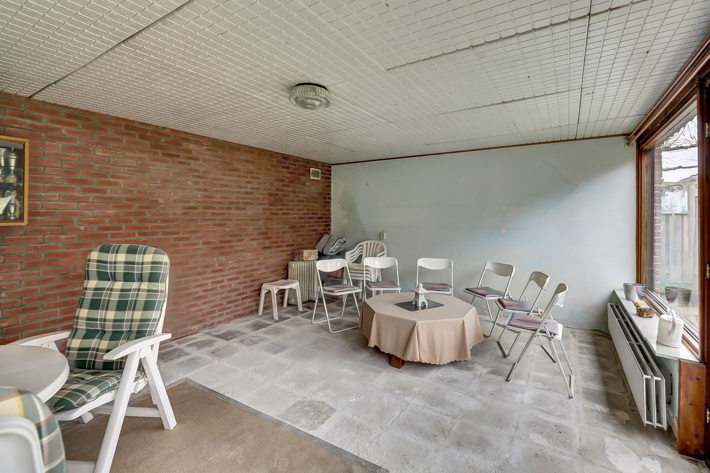 Foto 25 van Murseltseweg 7-A