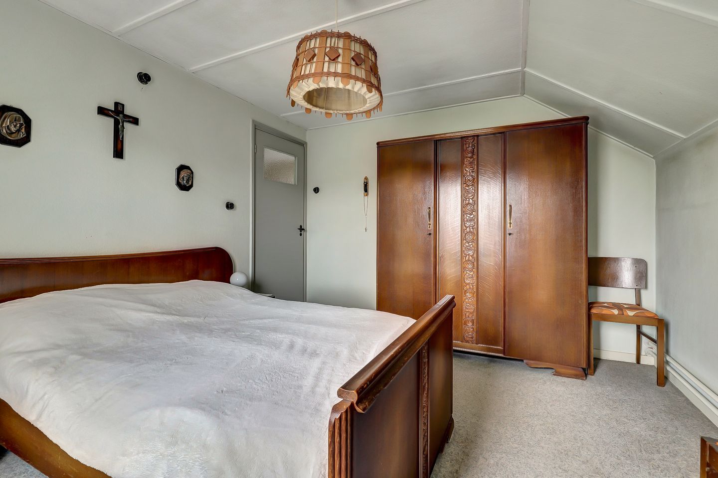 Foto 20 van Murseltseweg 7-A