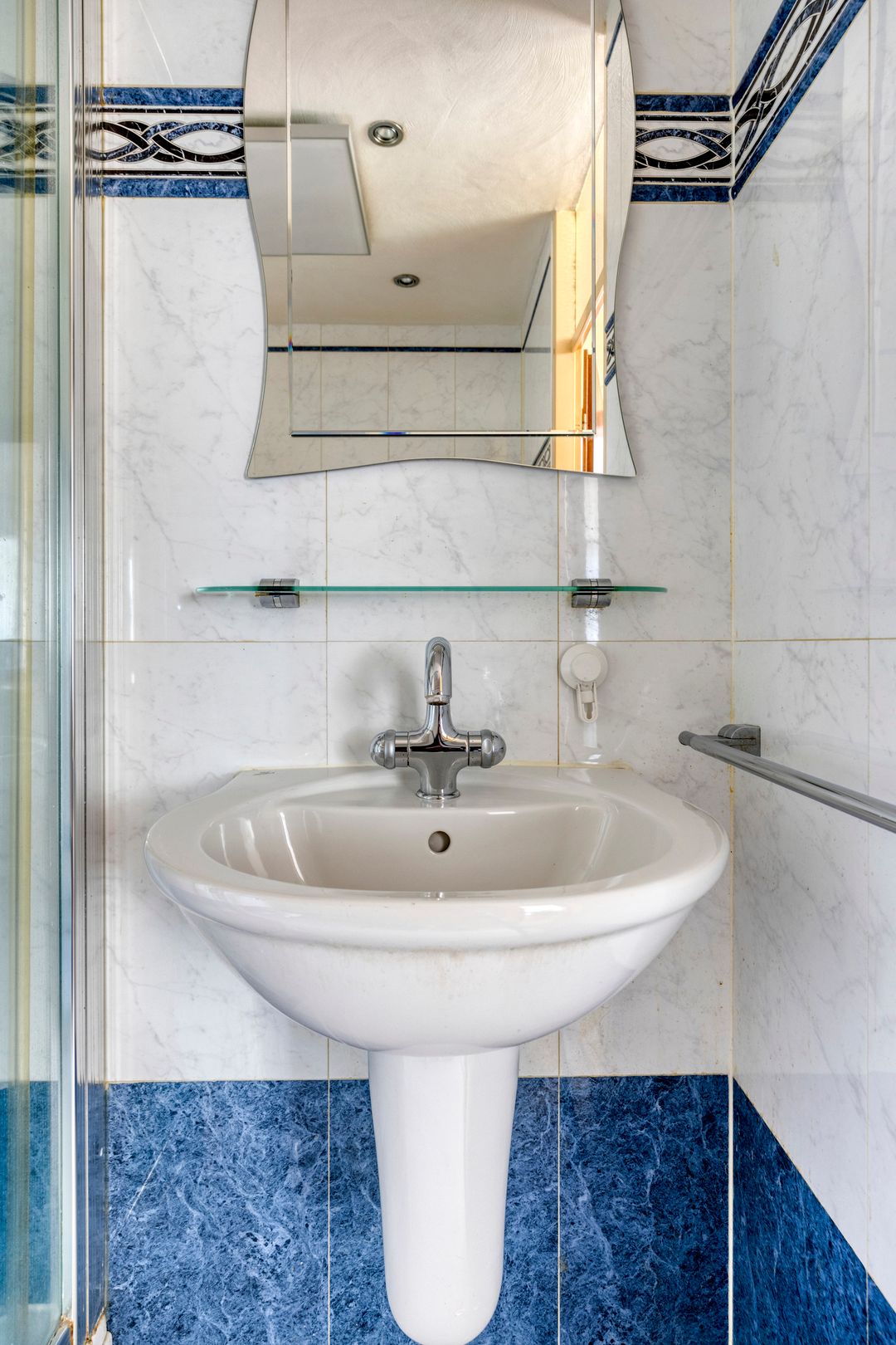 Foto 23 van de Greide 37